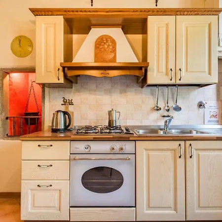 San Lorenzo By San Collection *