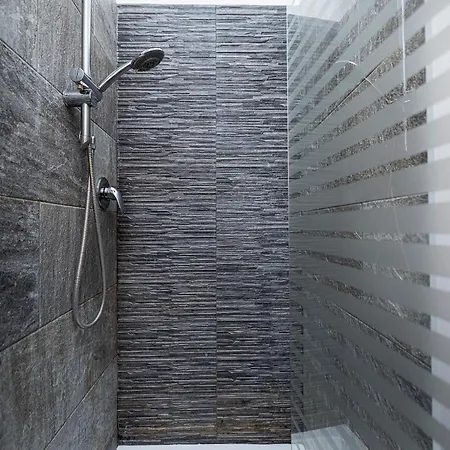 San Lorenzo By San Collection 피렌체